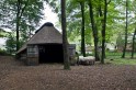 Openluchtmuseum Arnhem 097